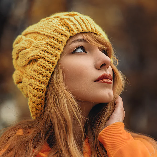 Contacto | Purificadores de Agua en Bolivia