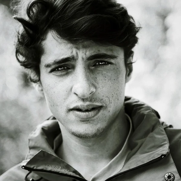 Contacto | Purificadores de Agua en Bolivia