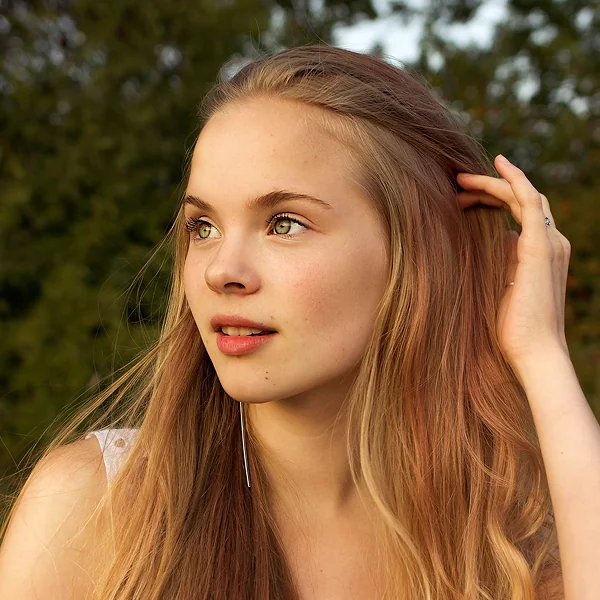 Contacto | Purificadores de Agua en Bolivia