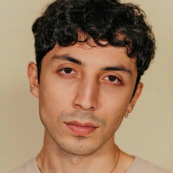 Contacto | Purificadores de Agua en Bolivia