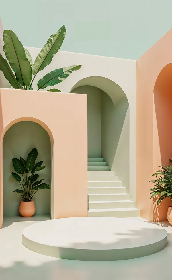 Contacto | Purificadores de Agua en Bolivia