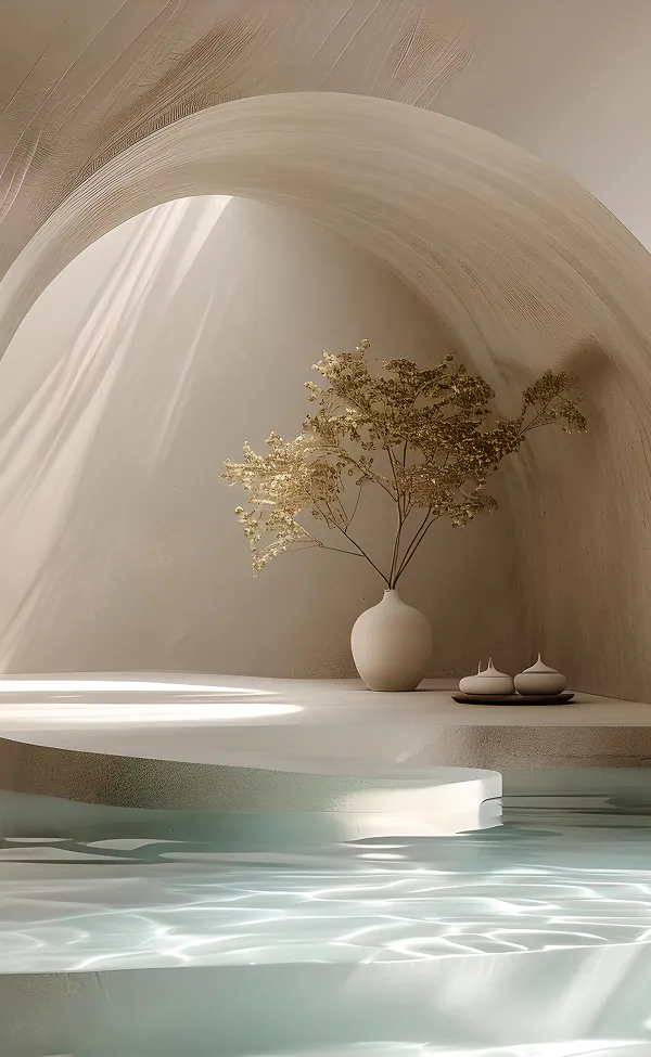 Contacto | Purificadores de Agua en Bolivia