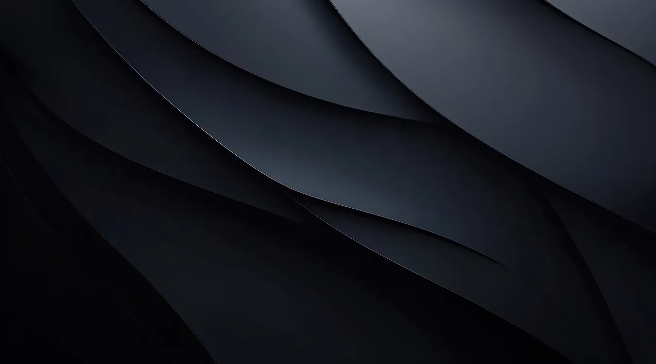 Contacto | Purificadores de Agua en Bolivia