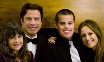 ¿Qué es el Autismo? Conoce los 3 Principales Sintomas (2023)
