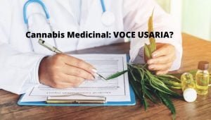 CANNABIS MEDICINAL NO AUTISMO