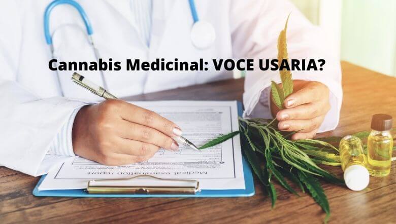 Historia do uso da Cannabis Medicinal no Autismo CANNABIS MEDICINAL NO AUTISMO