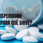 Para qué sirve la risperidona. Imagen destacada del artículo en el Blog.