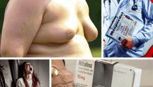 Risperdal: imagenes relacionadas al risperdal