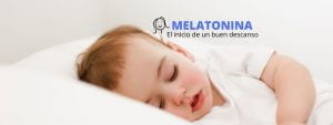 ¿Qué es la melatonina y para qué sirve?