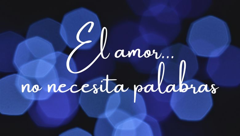 Frases sobre el autismo, fondo difuminado Frases sobre el autismo, fondo difuminado
