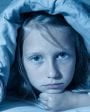 Problemas de sueño en niños