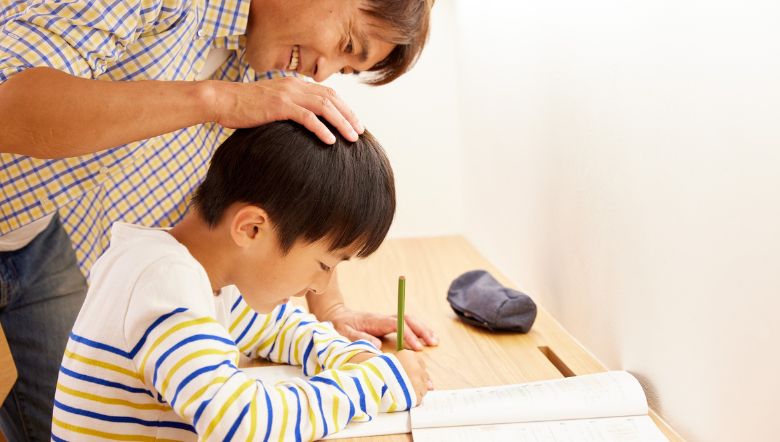 ¿Qué es la Integración Sensorial? 3 Errores que Cometemos en Casa (Y como Evitarlos) Integración sensorial en el autismo. Ambientes especial