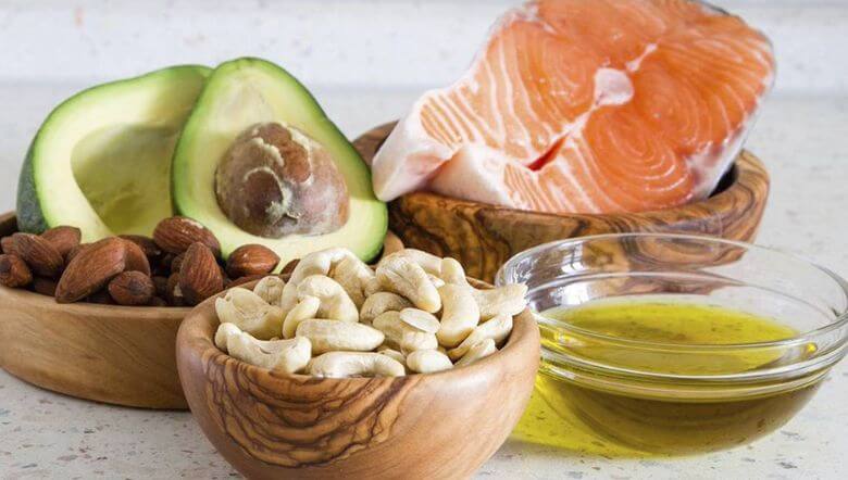Para qué sirve el omega 3, presente en diversas fuentes de alimentos
