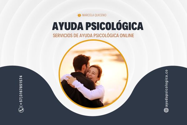 psicologo autismo