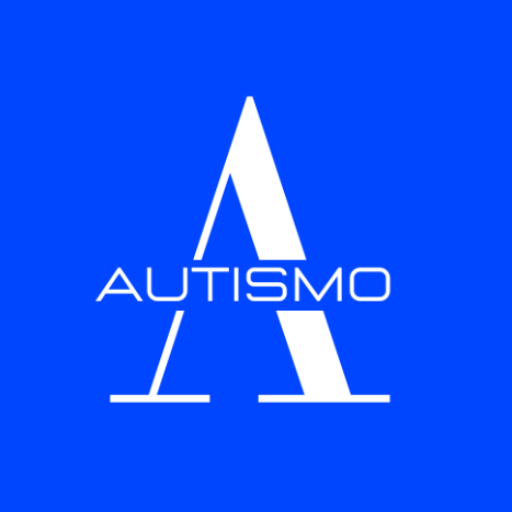AUTISMO