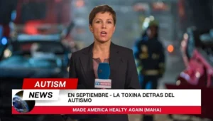 Causas autismo