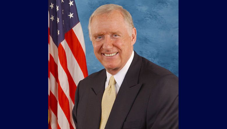 Causas do autismo. Dan Burton Causas do autismo. Dan Burton