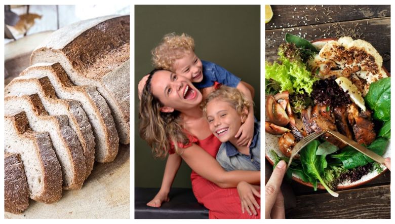 Dieta Sem Glúten e Autismo: Quando o Amor de Mãe nos Impulsiona a Tentar de Tudo dieta sem-gluten