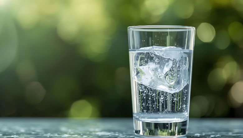 Porcentaje de agua en el cuerpo: la verdad que puede transformar tu salud Porcentaje de agua en el cuerpo ¿Cual tu consumo diario)