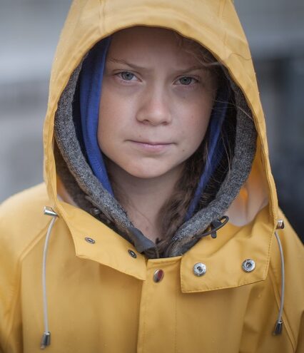 Greta_Thunberg_famosos_autismo
